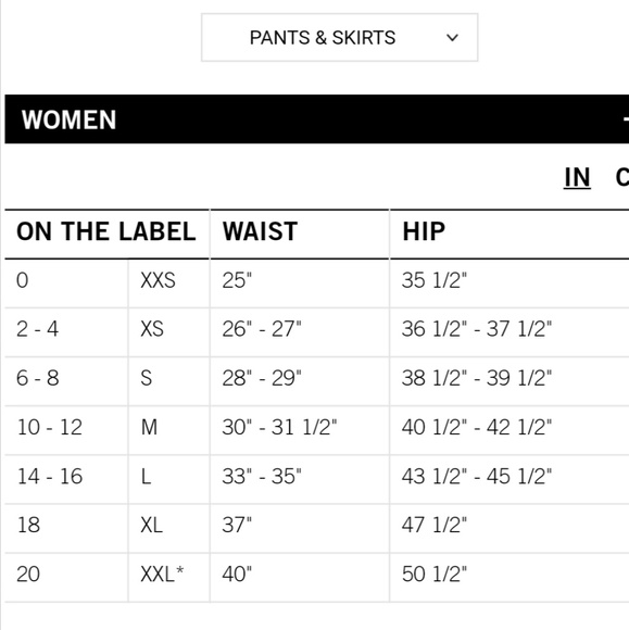 Eileen Fisher Crepe Pants - Picture 4 of 5